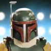 Boba Fett