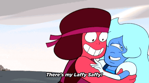 image cutest gif ever gif epic rap battles of history wiki
