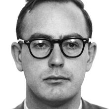 User Blog Jella141 Slenderman Vs Zodiac Killer Historical Epic