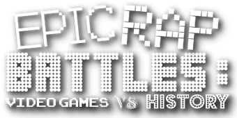 User Blog Wonderpikachu12 Steve Vs Emmet Epic Rap Battles Video Games Vs History Season 2 Epic Rap Battles Of History Wiki Fandom - user blog j1coupe minecraft vs roblox epic rap battles of video games season 3 epic rap battles of history wiki fandom