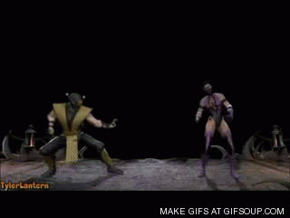 image toasty gif epic rap battles of history wiki fandom
