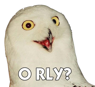 Orly.png