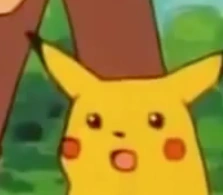 Surprised_Pikachu.png
