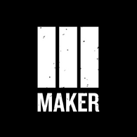Maker Studios Logo
