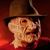 Freddy Krueger