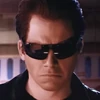 The Terminator