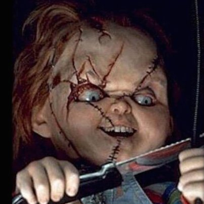 chucky ten thumbs respawn