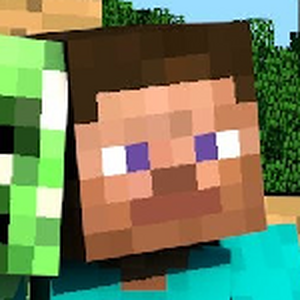 User Blog Jmitch25 Minecraft Vs Touhou Occasional Rap Battles