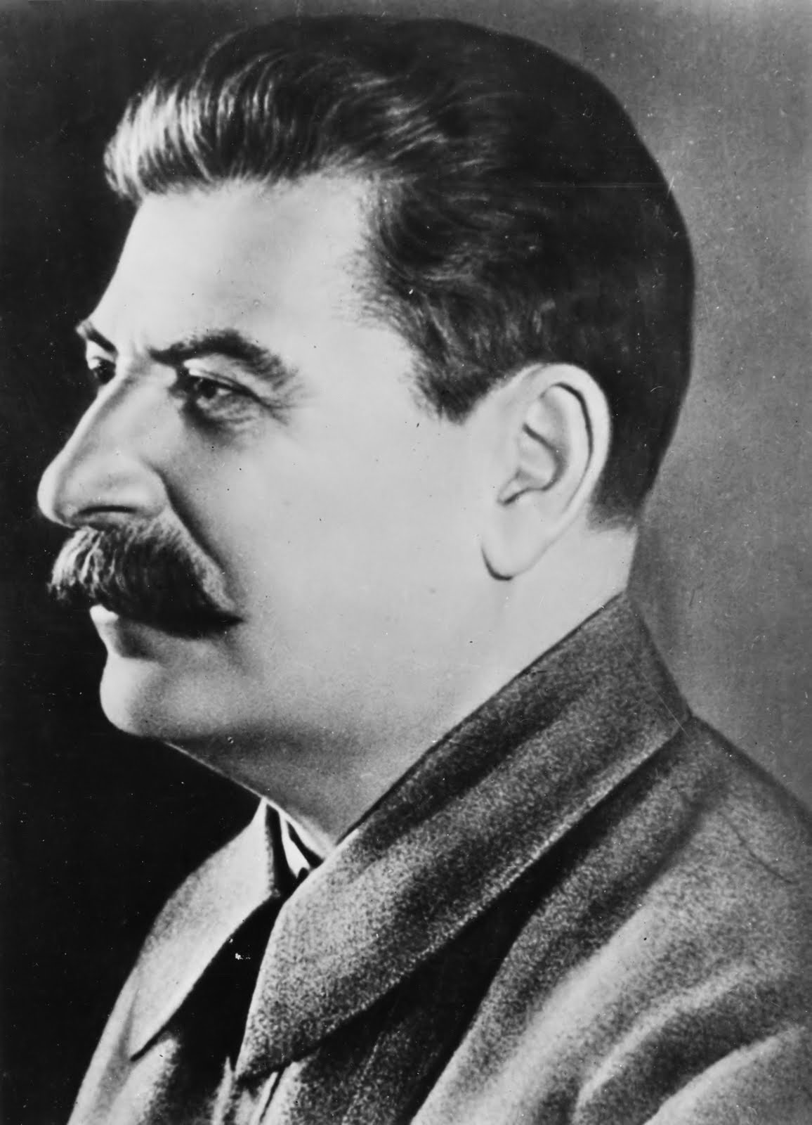 Image - Joseph-Stalin.jpg | Epic Rap Battles of History Wiki | FANDOM ...
