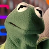 Kermit the Frog