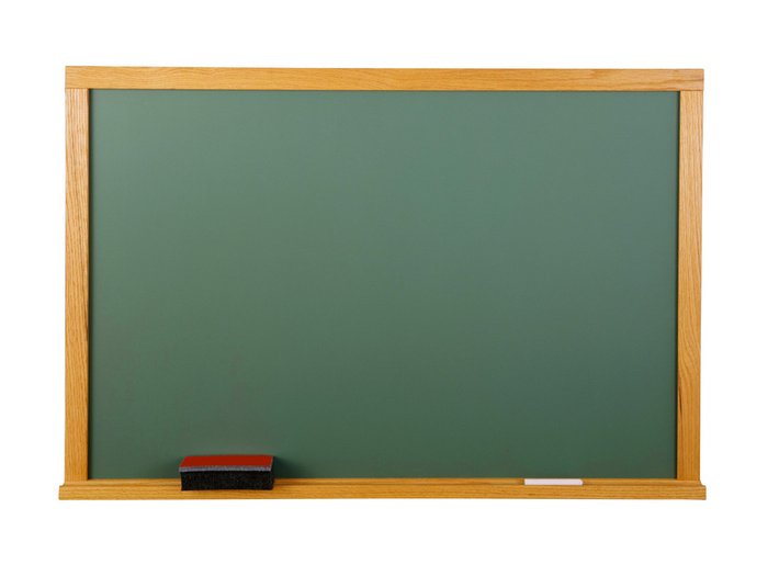 User Blog Youkorea I M Board Epic Rap Battles Of History Wiki Education Board