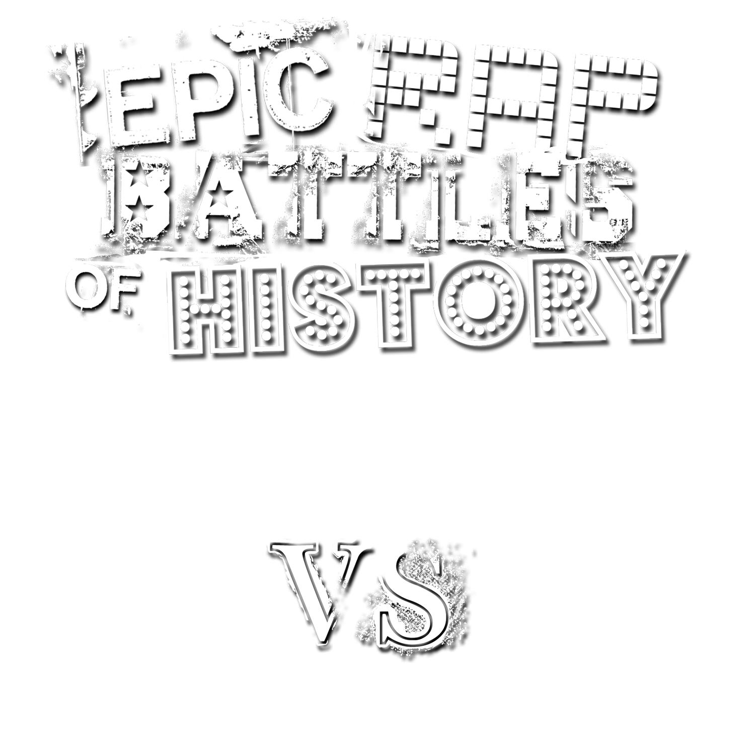 image-erb-template-png-epic-rap-battles-of-history-wiki-fandom
