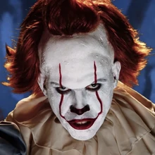 Joker S Mortal Kombat 11 Fatality Is The Best We Ve Ever Seen News