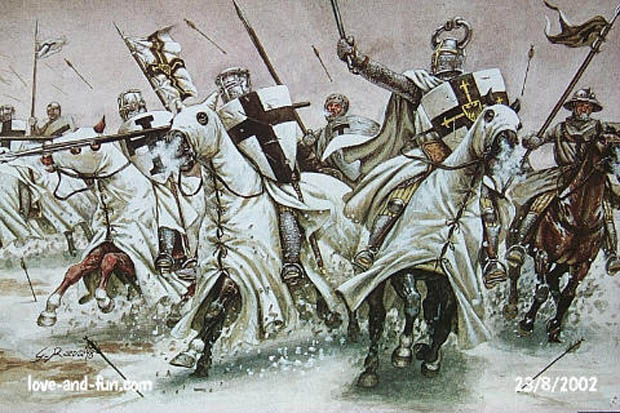 File:Italeri-6019-teutonic-knights.jpg