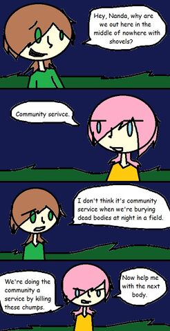 File:Community Service.jpg