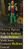 Fletch