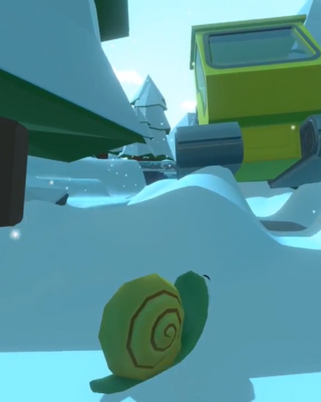 Winter Map Epic Snails Wiki Fandom