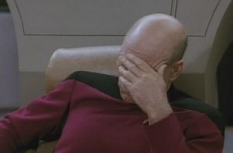 https://vignette.wikia.nocookie.net/epicteam/images/3/32/Facepalm.jpg/revision/latest?cb=20121104132613&amp;path-prefix=ru