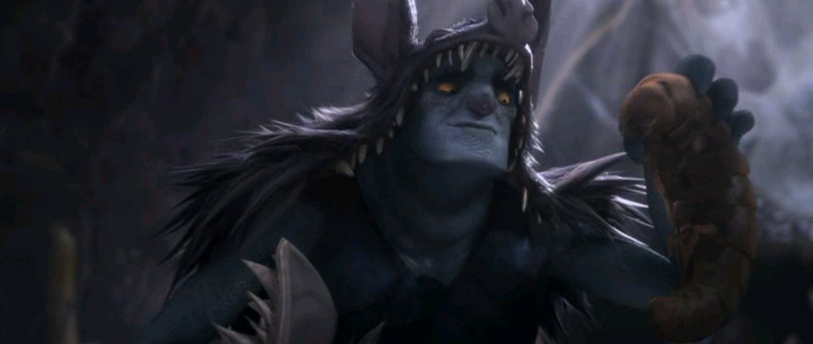 mandrake sidekick mandrake sidekick