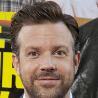 Jason Sudeikis Epic The Movie 2013 Wiki Fandom