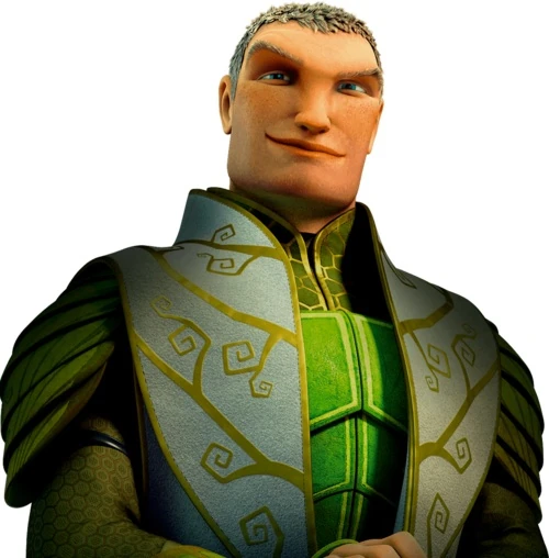 Ronin Epic The Movie (2013) Wiki FANDOM powered by Wikia