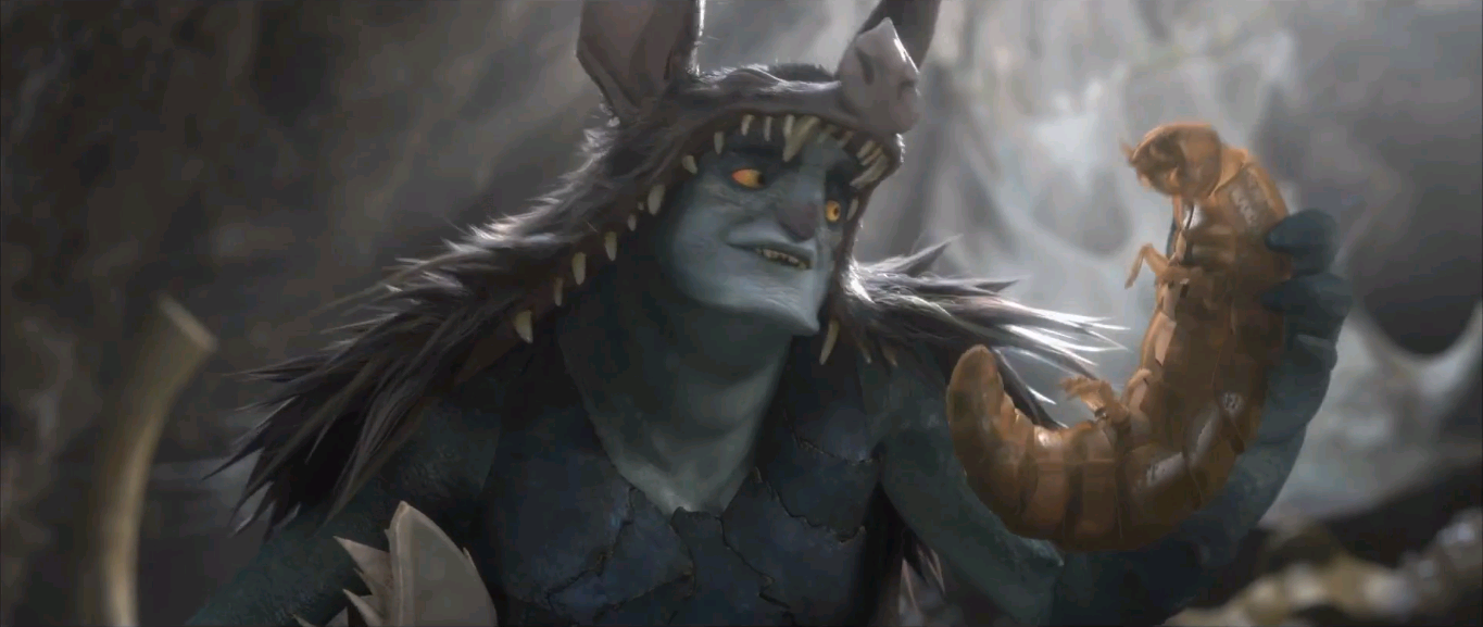 mandrake movie mandrake movie