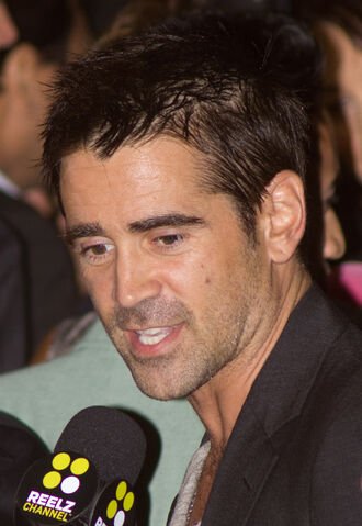 File:Colin Farrell.jpg
