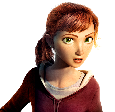 File:Character main.png