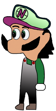 Niogee3