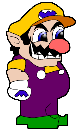 Walleo