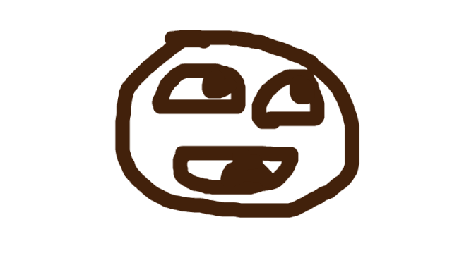 File:LASAHS!.gif