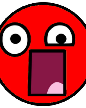 Laser Face Epic Universe Wiki Fandom