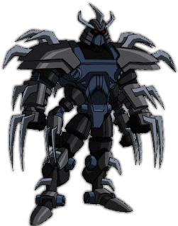B-Demon-0
