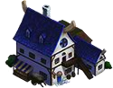 Image 1785