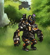 Robojack v2