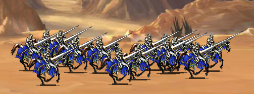 TemplarKnights14