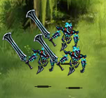 Phantom Knights