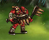 Oni