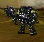 Rhino