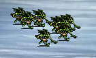 Goblins