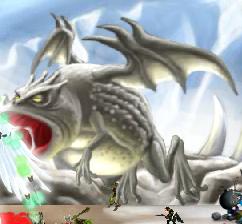 Overlord Guah-Hajj EW2