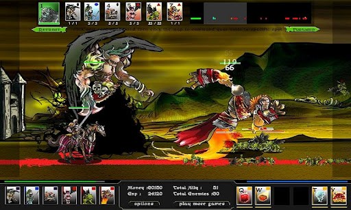 Epic War 2 Hacked Peatix Epic War 2 Hacked Peatix
