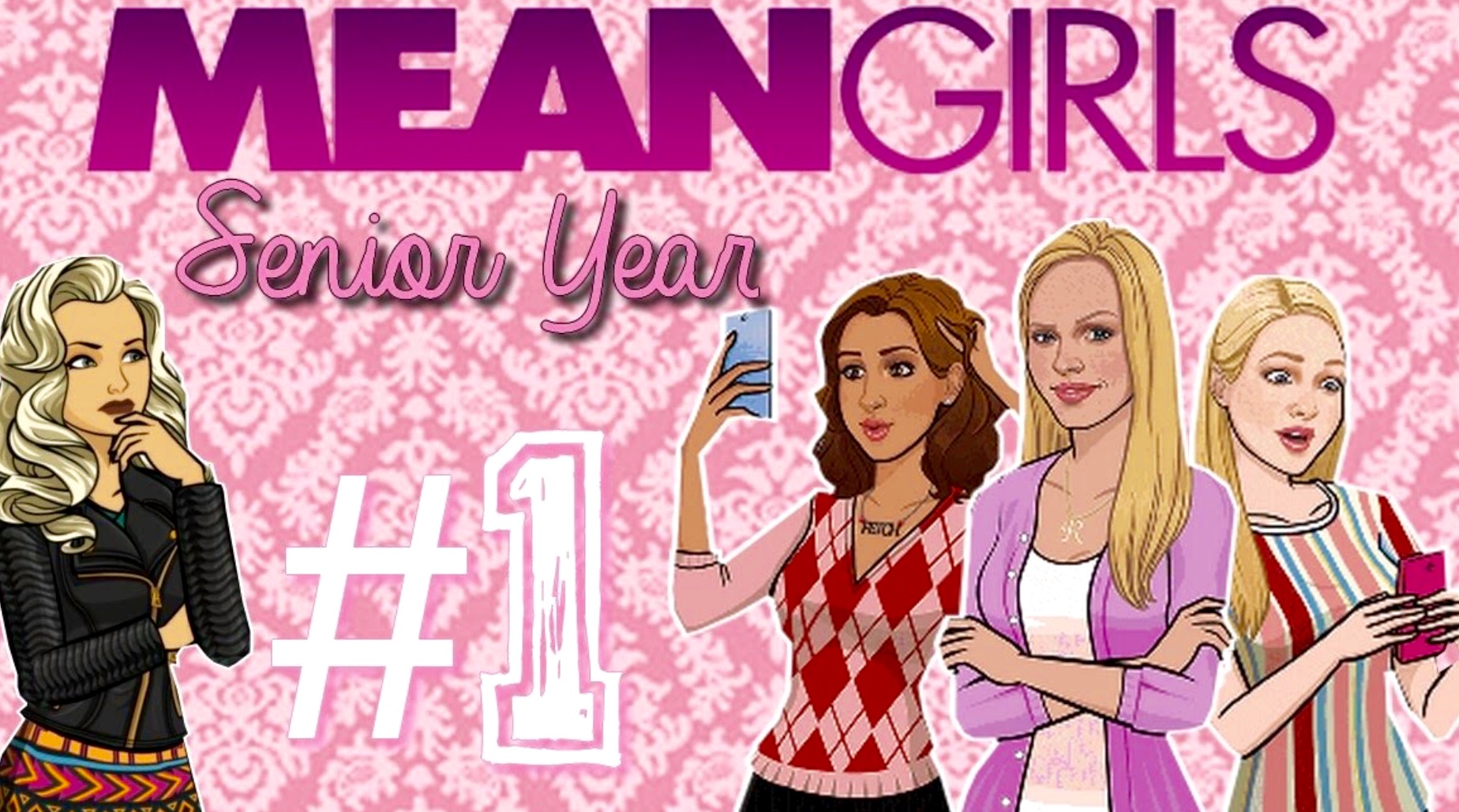 mean-girls-episode-wiki-fandom-powered-by-wikia