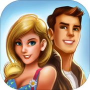 Episode app icon