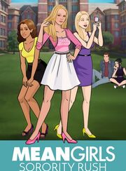 Mean Girls | Episode Wiki | FANDOM powered by Wikia