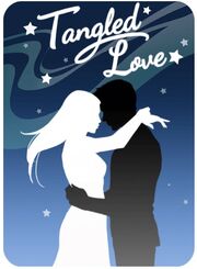 The new Tangled Love HD cover