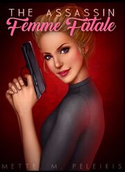 Femmefatale-2
