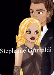 StephGrim-Cover