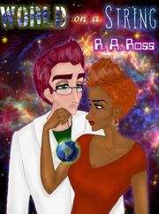 WOAS-cover