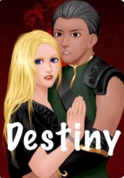 DestinyNewestCover2